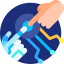 Icon 4